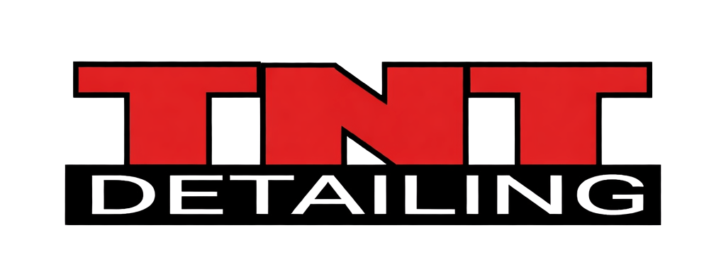 TnT Detailing